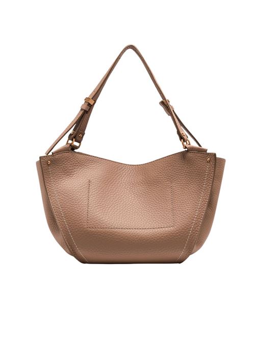 Bloom Schultertasche GIANNI CHIARINI | BS12226RNGDBL5313